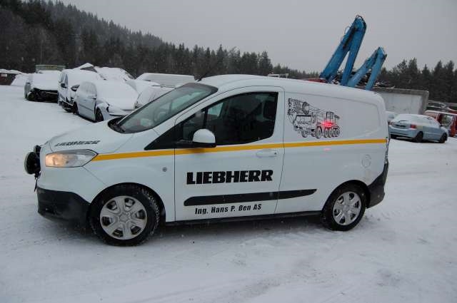 0-->> , Motorkode: , Girkassekode: