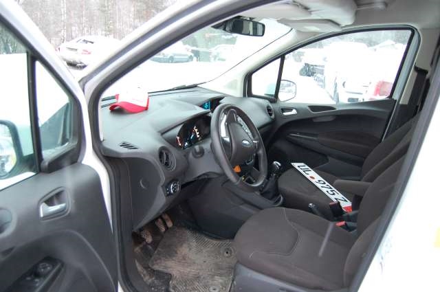 0-->> , Motorkode: , Girkassekode:
