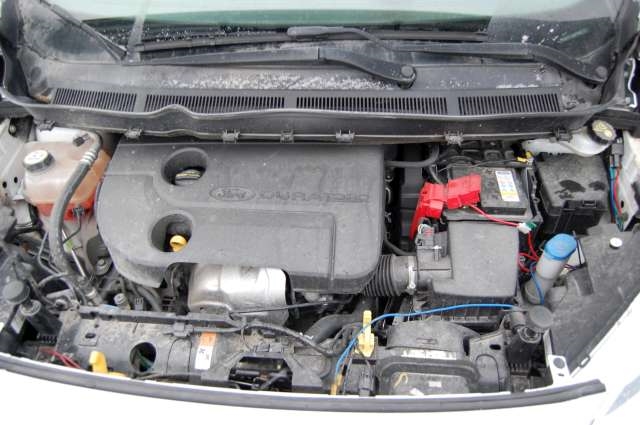 0-->> , Motorkode: , Girkassekode:
