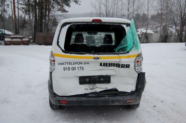0-->> , Motorkode: , Girkassekode: