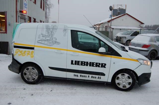 0-->> , Motorkode: , Girkassekode: