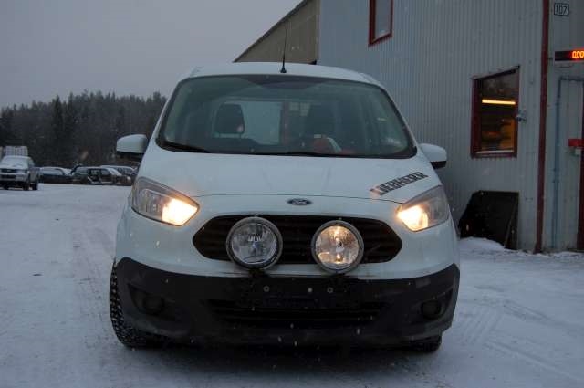 0-->> , Motorkode: , Girkassekode:
