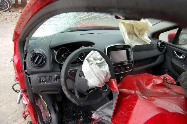 Renault Clio 2012-2016 (Type IV, Fase 1) , Motorkode: , Girkassekode: 