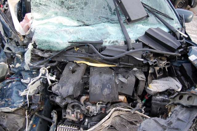 Toyota Auris 2007-2010 (Type I, Fase 1) , Motorkode: , Girkassekode: 