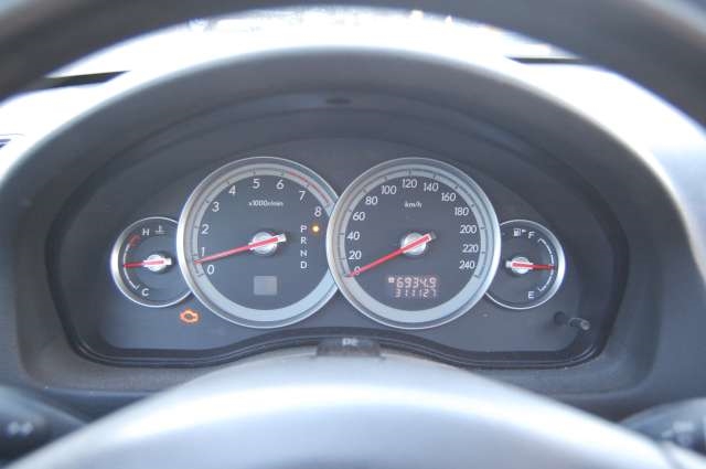 Audi A4 2001-2004 (Type II) (B6) (B6), Motorkode: , Girkassekode: 