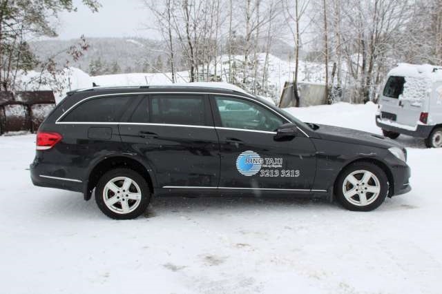 Mercedes E-Klasse 2013-2016 (Fase 2) (W212) (W212), Motorkode: , Girkassekode: 