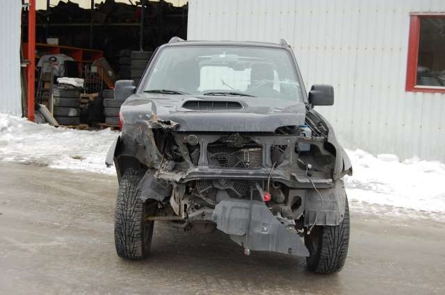 Suzuki Jimny 2004-2014 (Fase 2) , Motorkode: , Girkassekode:
