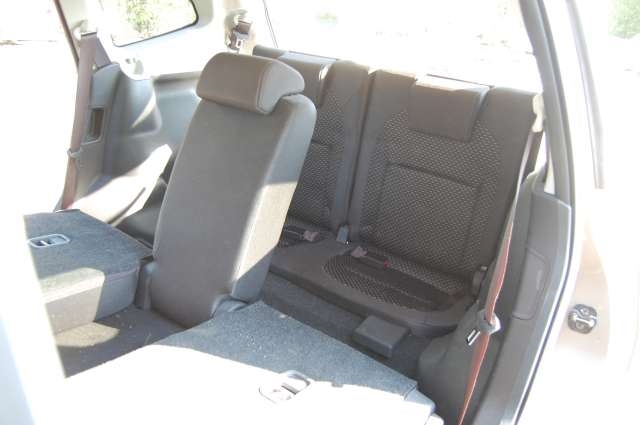 Nissan Qashqai 2007-2010 (Type I, Fase 1) , Motorkode: , Girkassekode: