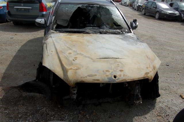 Mercedes C-Klasse 2007-2011 (Fase 1) (W204) (W204), Motorkode: , Girkassekode: 