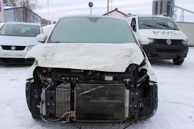 Fiat 500 2008-2020 , Motorkode: , Girkassekode: 