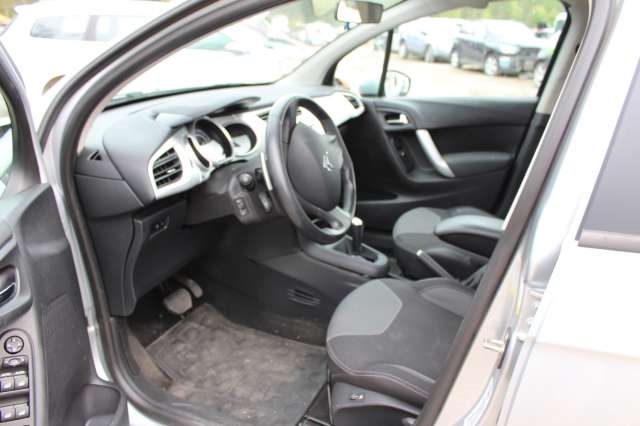 Mercedes Sprinter 2013-2018 (Fase 2) (906) (906), Motorkode: , Girkassekode: