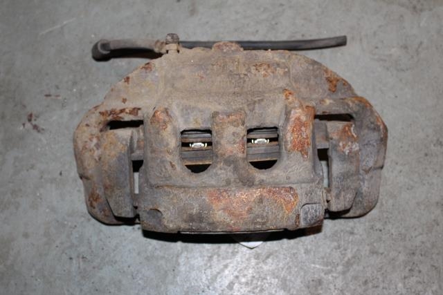 VW Transporter / Caravelle 2009-2015 (Fase 2) (T5) (T5), Motorkode: CFC, Girkassekode: 