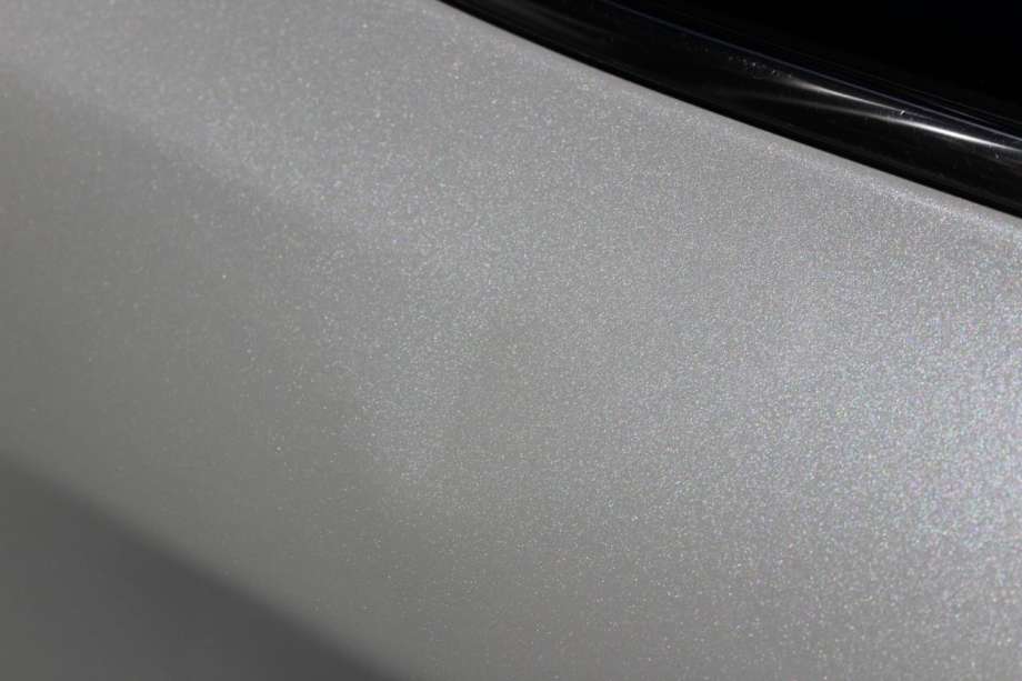 Nissan Qashqai 2014-2021 (Type II) , Motorkode: K9K, Girkassekode: 