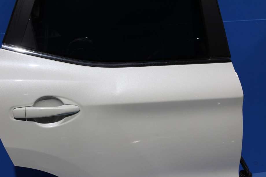 Nissan Qashqai 2014-2021 (Type II) , Motorkode: K9K, Girkassekode: 