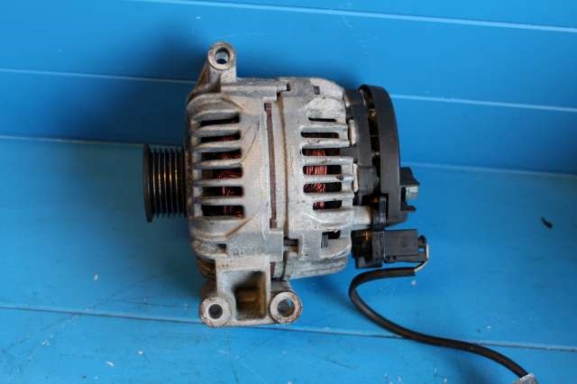 Dynamo til Mini One/Cooper 2001-2007 (R50-53) (R50-53)