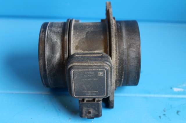 Luftmengde/luftmassemåler til Land Rover Range Rover, 2002-2012 (Type III)  (5WK97011)