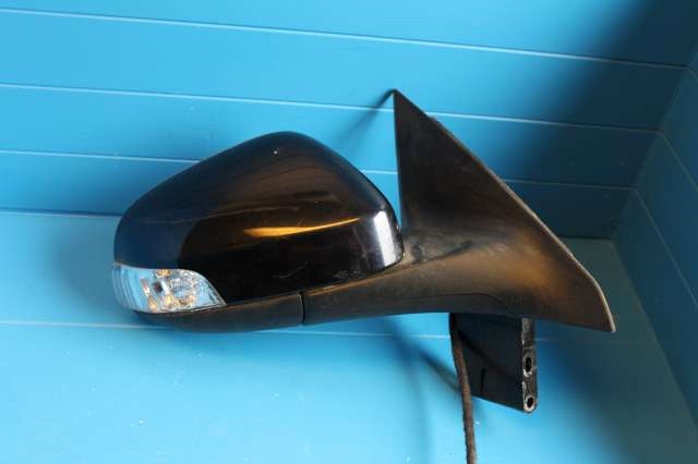 Speil høyre til Volvo C70, 2010-2013 (Type II, Fase 2)  (31218137)