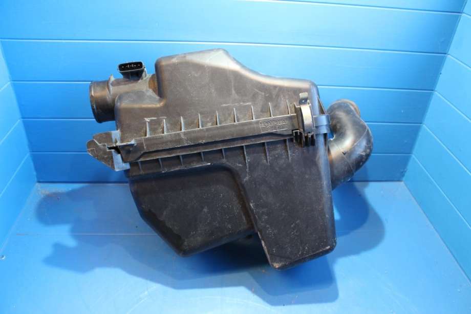 Luftfilterboks til Toyota RAV4 2000-2006 (Type II)