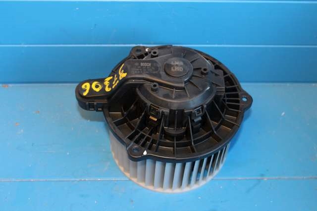 Varmeapparat motor til Kia Sportage, 2010-2016 (Type III) (BOSCH|)