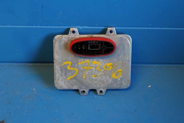 Styreenhet xenon/ballast til Kia Sportage 2010-2016 (Type III)  