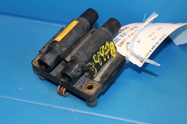 Coil elektronisk til Subaru Forester 1997-2002 (Type I)