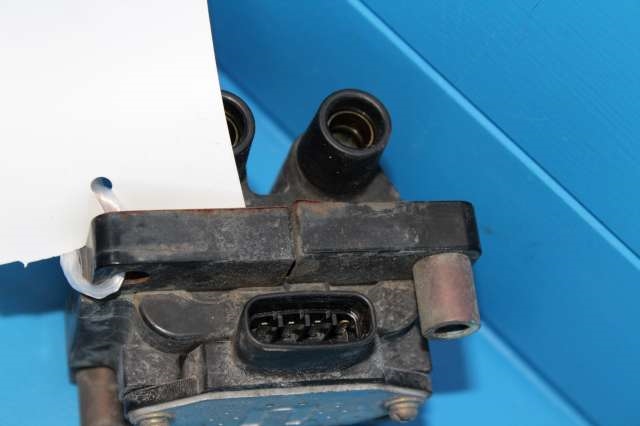 Coil elektronisk til Subaru Forester 1997-2002 (Type I)