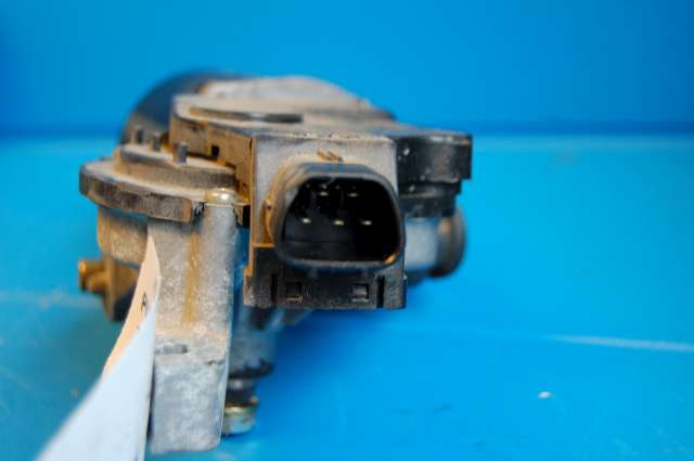 Viskermotor frontrute til Toyota Corolla 2002-2007 (DENSO|159200-6131|)