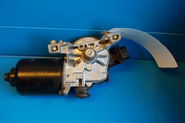 Viskermotor frontrute til Toyota Corolla 2002-2007 (DENSO|159200-6131|)