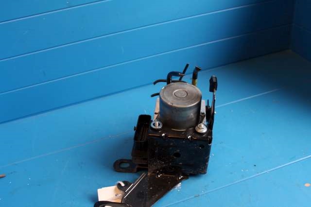 ABS sentral til Toyota Proace 2016-->> (Type II) (98 080 559 80|)