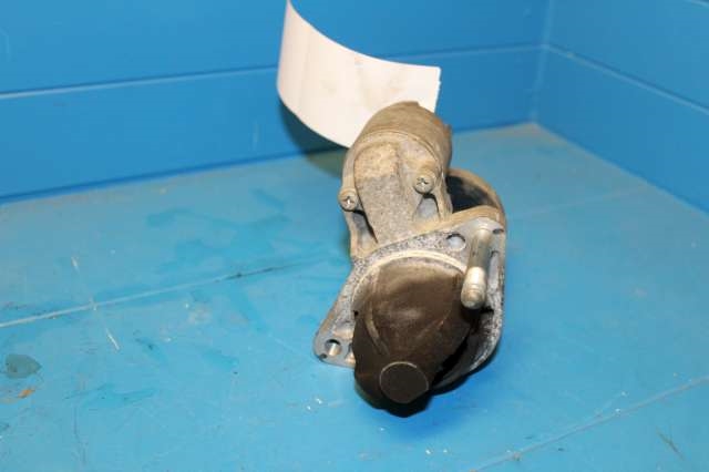 Starter til Suzuki SX4 2006-2009 (Type I, Fase 1) (31100-63J0|)