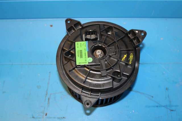 Varmeapparat motor til Ford Mondeo 2001-2007 (Type III) (VISTON|1S7H-18456-AD|)