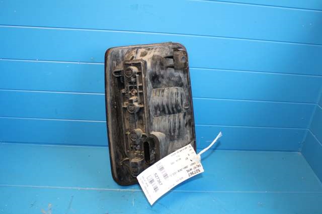 Baklykt høyre til VW Caddy 2004-2010 (Type III, Fase 1)  