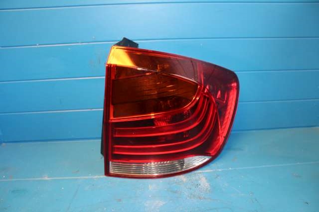 Baklykt høyre ytre til BMW X1 2009-2015 (E84) (E84) (RH03424500|3230410591|)