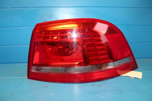 Baklykt høyre ytre til VW Passat 2011-2015 (B7) (B7) 