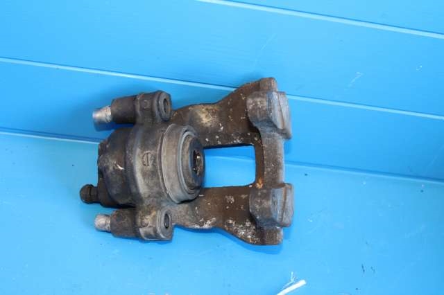 Bremsecaliper venstre bak til Mercedes E-Klasse 2002-2006 (Fase 1) (W211) (W211) (ATE|)