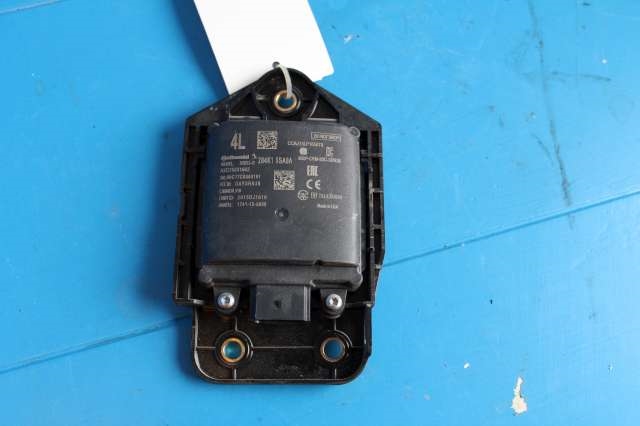 Sensor radar til Nissan Leaf 2018-->> (Type II)  (284K1 5SA0A|)