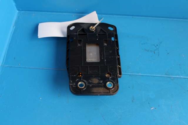 Sensor radar til Nissan Leaf 2018-->> (Type II)  (284K0 5SA0A|)