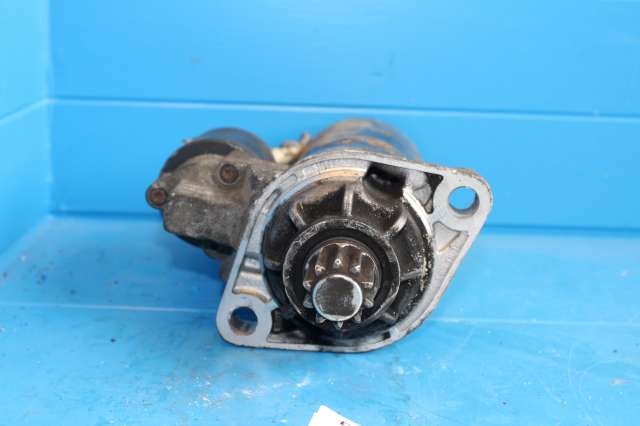 Starter diesel til VW Sharan 2000-2010 (Type I, Fase 2)