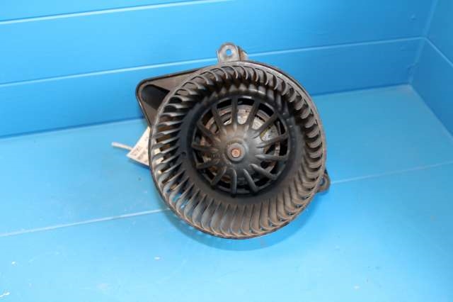 Varmeapparat motor til Renault Trafic 2001-2006  