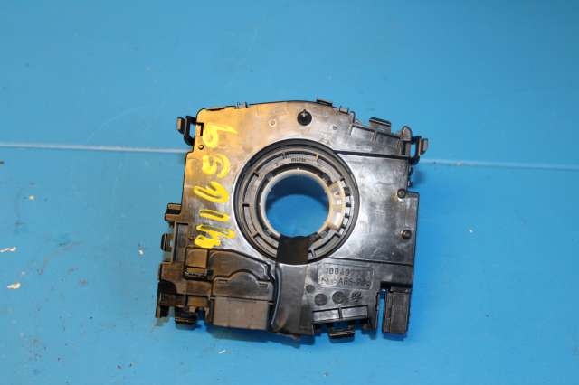 Airbag slepering til VW Caddy 2010-2015 (Type III, Fase 2)