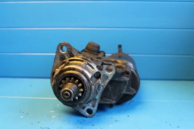 Starter diesel til Dodge Ram 2003-2008 (Type III)  
