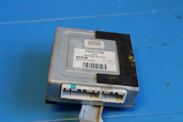 Styreenhet ABS til Toyota Land Cruiser 90 1996-2002 (ASIN|89540-60060|)