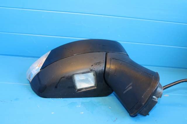Speil høyre til Ford Kuga 2008-2012 (Type I)