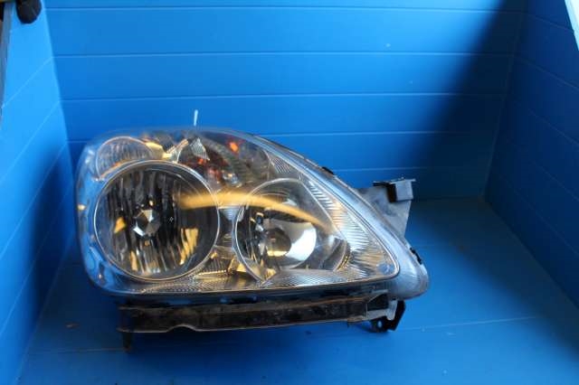 Frontlykt høyre halogen til Honda CR-V 1997-2002 (Type I)