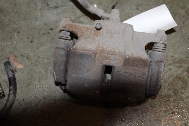 Bremsecaliper høyre foran til Renault Kadjar 2015-->>  
