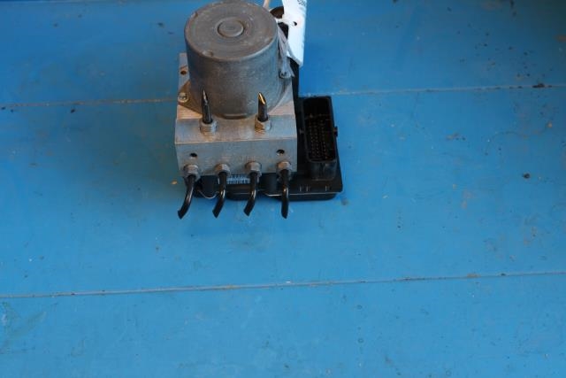 ABS motor til Audi A4 2007-2014 (Type IV) (B8) (B8) (AUDI|8K0907379CK|0265239345|)