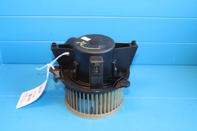 Varmeapparat motor til Mercedes E-Klasse 2009-2013 (Fase 1) (W212) (W212) (BEHR|V2419002|)