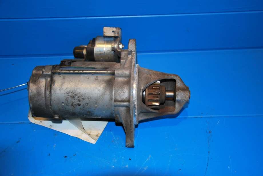 Starter til Subaru XV 2012-2017 (Type I)  