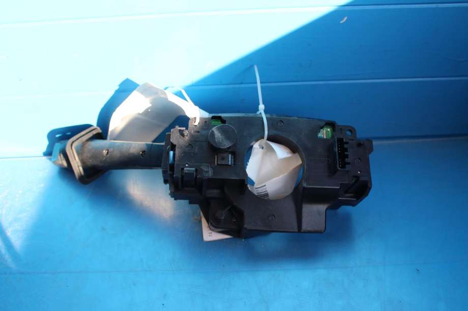 Bryter combi til Volvo XC70 2005-2007 (Type I, Fase 2)  