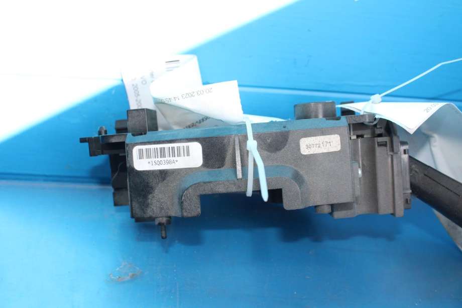 Bryter combi til Volvo XC70 2005-2007 (Type I, Fase 2)  